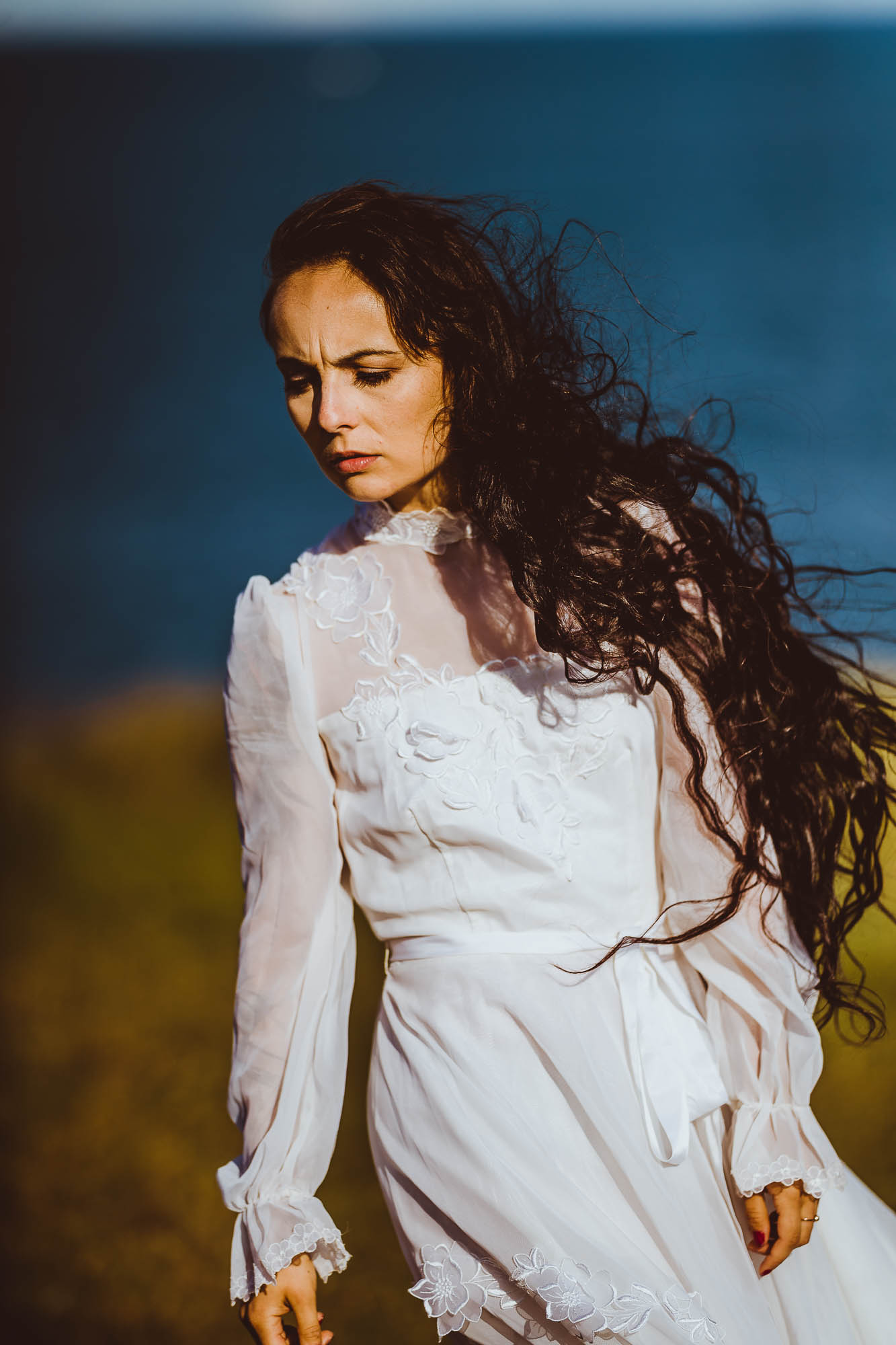 Export x3 1DX29572 Fotoshooting 21.07.2019 Arnarstapi